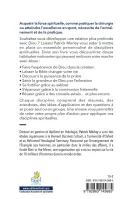Guide des disciplines spirituelles pour les hommes - 12 habitudes pour renforcer votre marche...