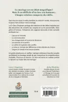 Guide simple pour un meilleur mariage