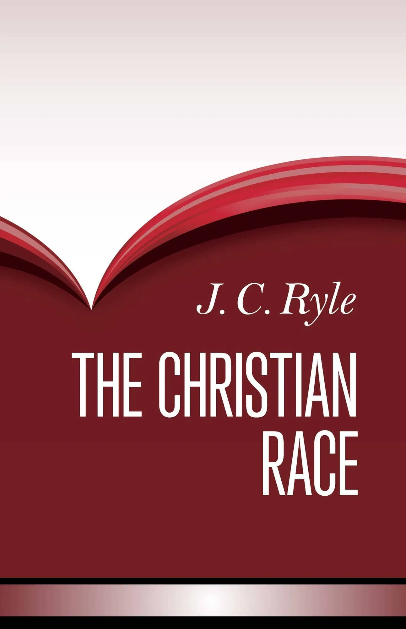 Christian Race (The) - and other sermons