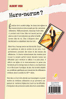 Hors-norme? - Pour une valorisation du célibat dans la société et dans l'Eglise