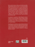 Actes des Apôtres 13-28 (Les)