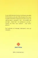 CONFRONTE A L'AMOUR