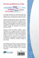 Conduire et construire - Images bibliques du ministère pastoral