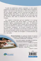 Rédaction et la diffusion des Évangiles (La) - Contexte, méthode et lecteurs [collection...