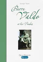 Pierre Valdo et les vaudois