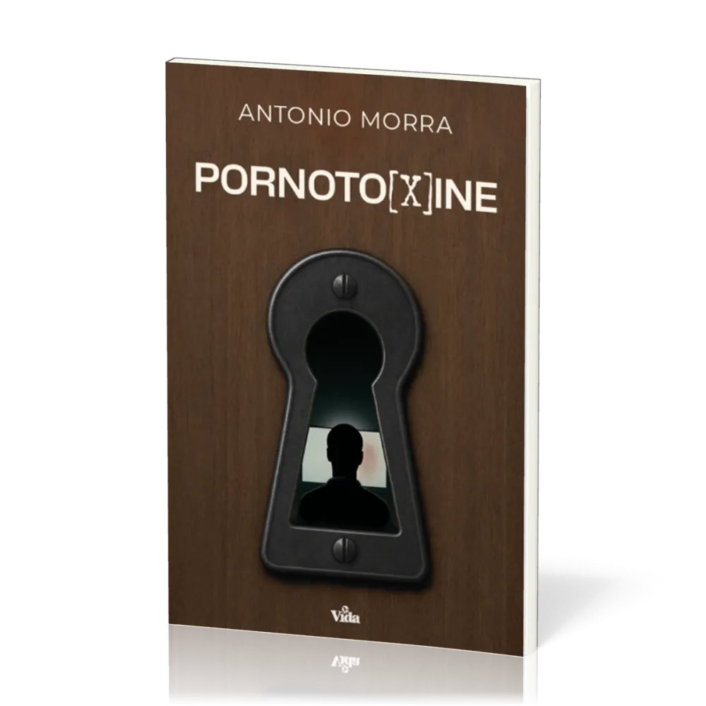 Pornotoxine