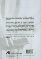 ÉVANGILE DE JEAN (L') (RÉSUMÉ DU COMMENTAIRE DE GODET)