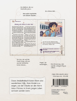 Glaube in Aktion - Band 2 - 60 Geschichten, die Kinder mit Jesus erlebt haben