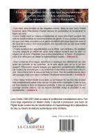 Hommes et femmes pleinement vivants