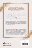 Ta Parole fait mes délices - 100 méditations bibliques sur l’Ancien et le Nouveau Testament