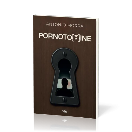 Pornotoxine