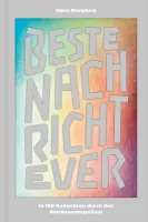 Beste Nachricht ever - In 100 Andachten durch das Markusevangelium