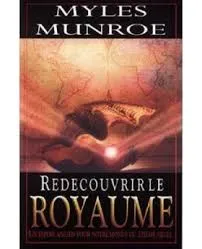 Église qui ne dort jamais (L') - Un récit extraordinaire qui va changer votre vision de l'Église...