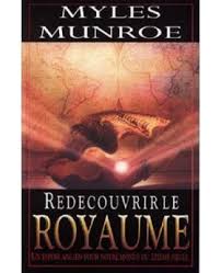 Église qui ne dort jamais (L') - Un récit extraordinaire qui va changer votre vision de l'Église...