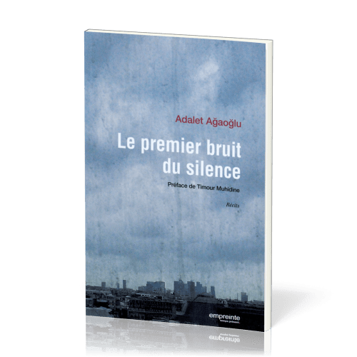 Premier bruit du silence (Le)