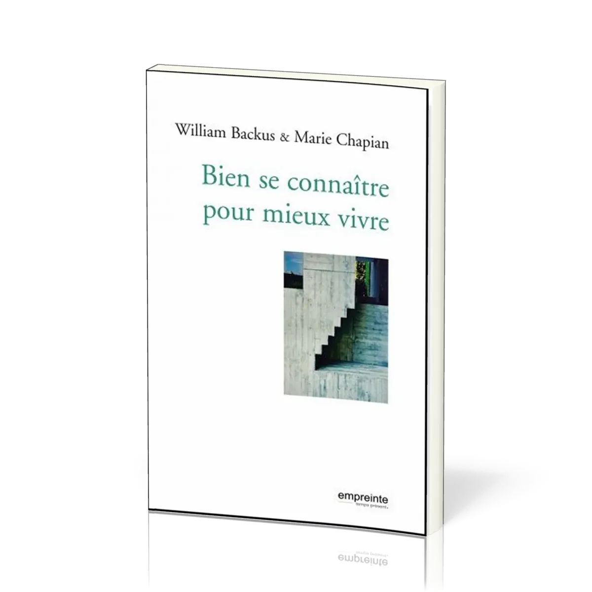 Bien se connaître pour mieux vivre