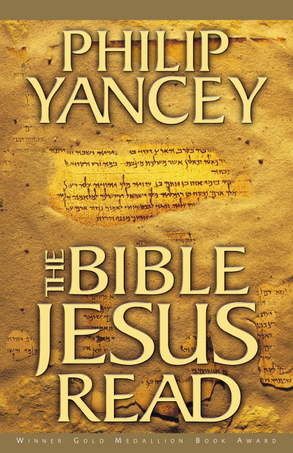 Bible Jesus Read (The) - Why the Old Testament Matters
