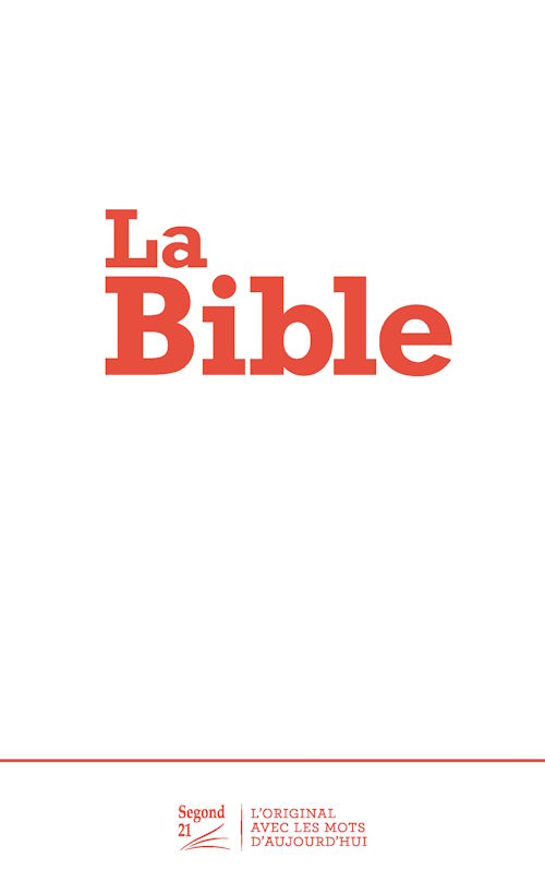 Bible S21 Audio MP3 - téléchargement externe