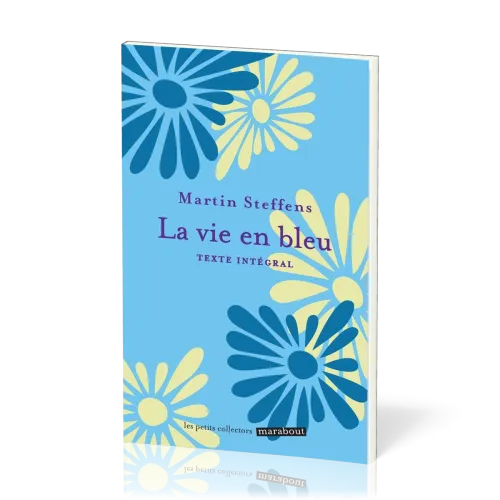 Vie en bleu (La)