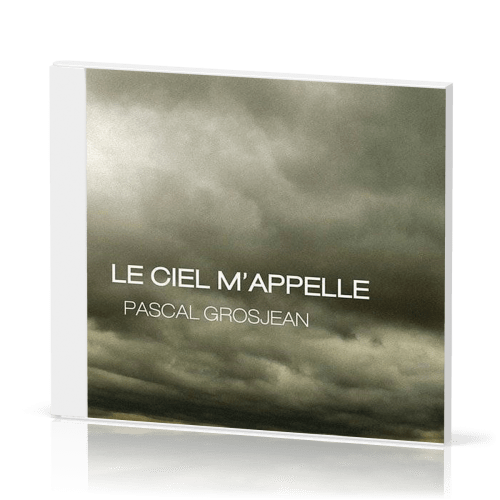 Ciel m'appelle CD (Le)
