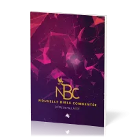 Nouvelle Bible commentée - Épître de Paul à Tite