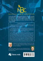 Nouvelle Bible commentée - Livre de Nahum