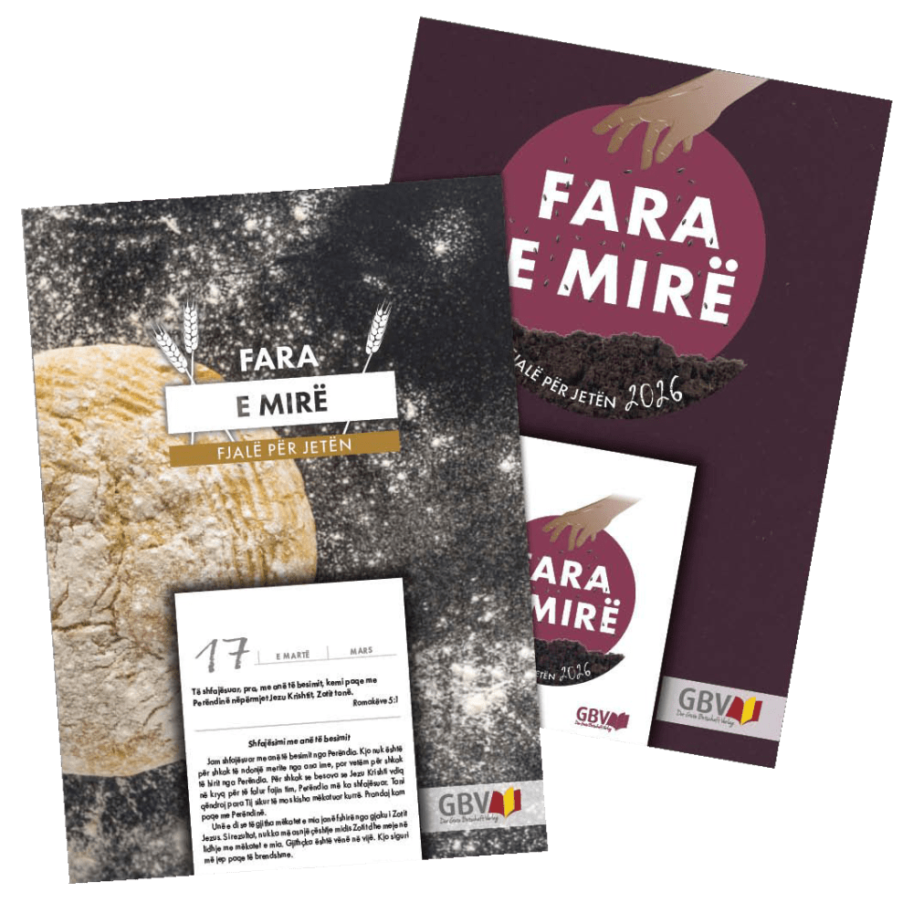 Albanais, calendrier La Bonne Semence - Mural, à effeuiller, support cartonné