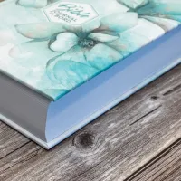 Segond 21 Bibel, Tagebuch, französisch - Hardcover, bedrucktes Leinen Motive