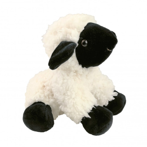 Peluche mouton - « Else »