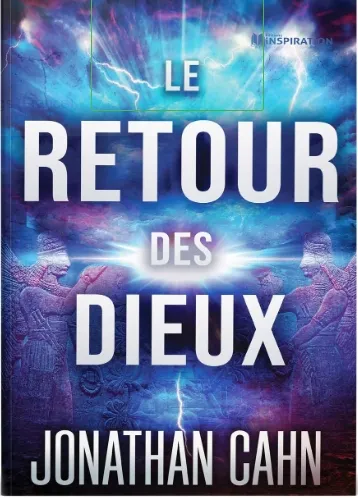 Retour des dieux (Le)