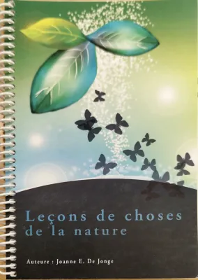 Suis-je un escargot ou une abeille?