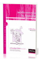 (Re)découvrons la famille - mari et femme - Volume 1, Collection découverte
