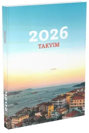 Turc, Calendrier La Bonne Semence - broché