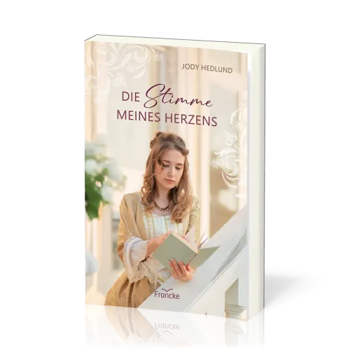 DIE STIMME MEINES HERZENS