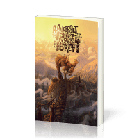 Rendez-vous dans la forêt 4