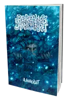 Rendez-vous dans la forêt. Origine - tome 1 [autobiographie]