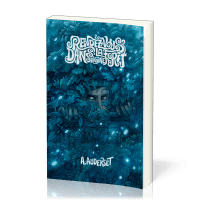 Rendez-vous dans la forêt. Origine - tome 1 [autobiographie]