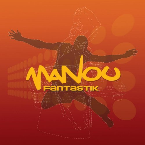 Fantastik [MP3]