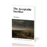 Acceptable Sacrifice (The)