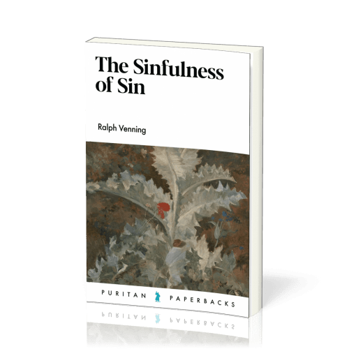 Sinfulness of Sin (The)