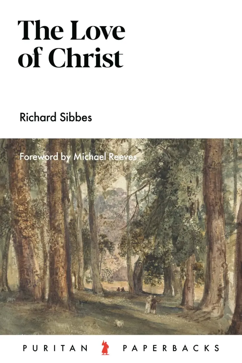 Love of Christ (The) - Expository Sermons on Verses from Song of Solomon Chapters 4-6