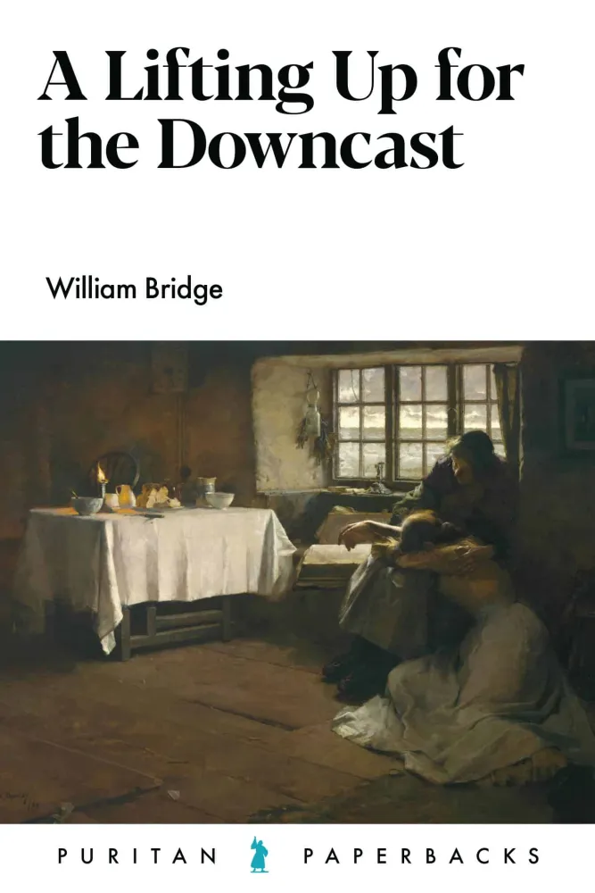 A Lifting Up for the Downcast