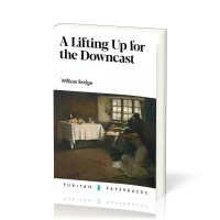 A Lifting Up for the Downcast