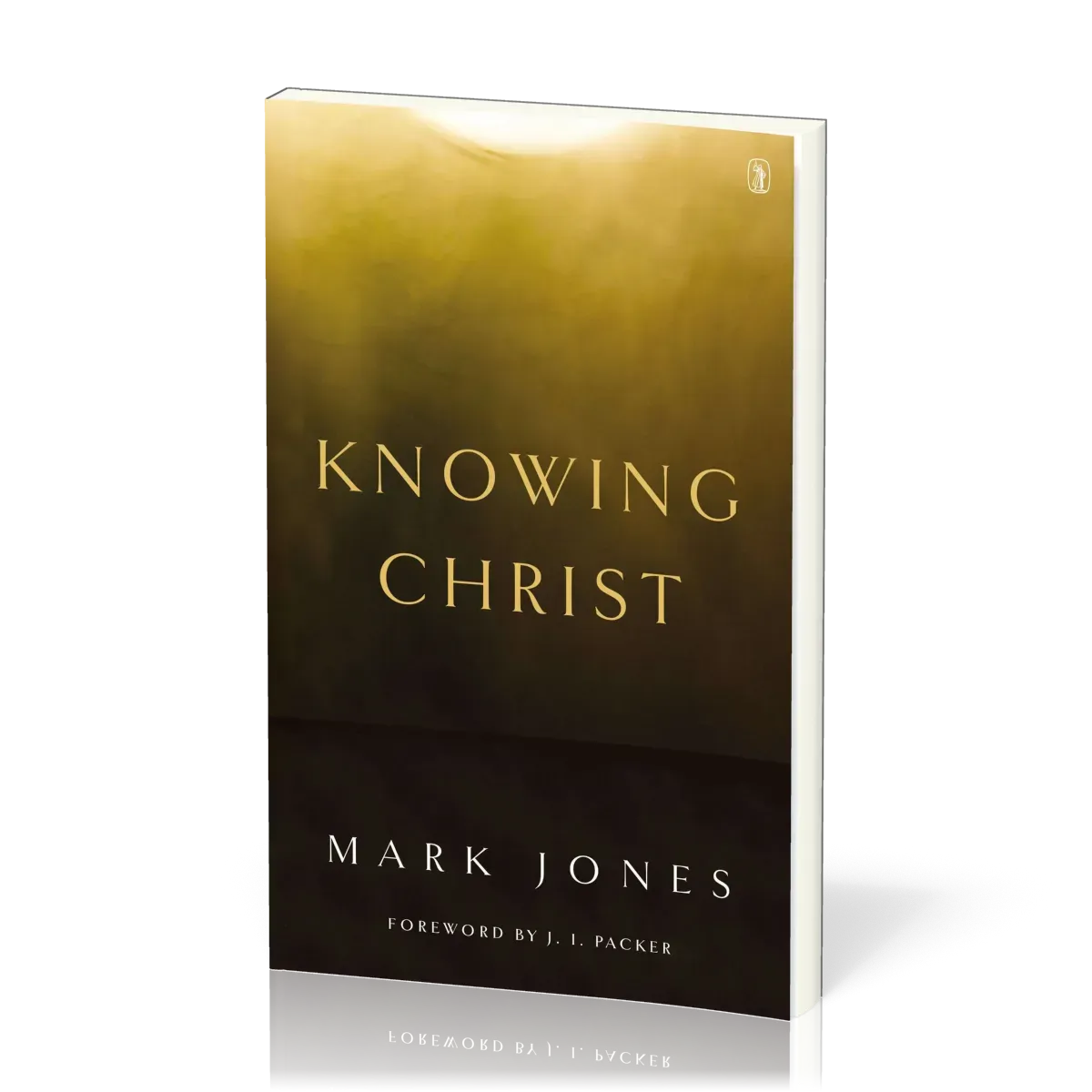 Knowing Christ