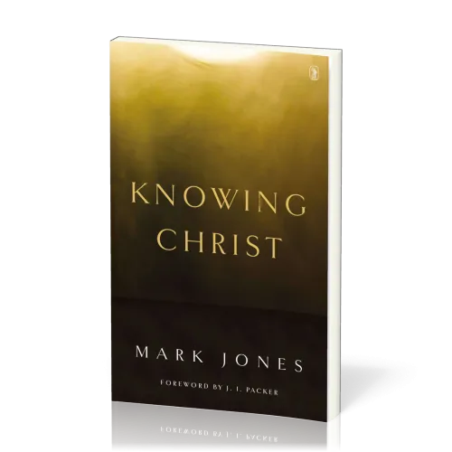 Knowing Christ