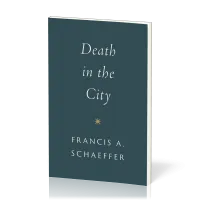 Death in the City
