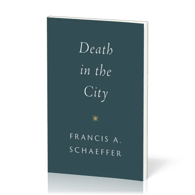 Death in the City