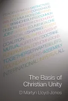 Basis of Christian Unity (The)