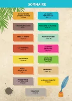 Cahier d'activités 100% Bible (Le)