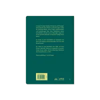 Predigt-Notizbuch für Kinder - Mit Fragen und Ausmalbildern